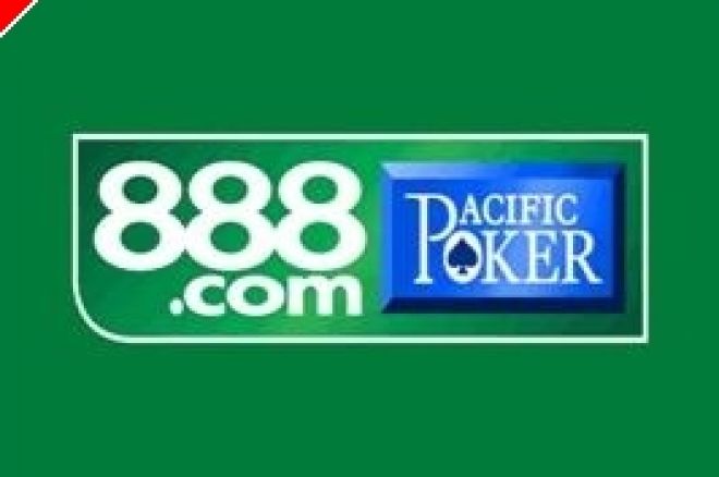 Pacific Poker Assegnerà Pacchetto Premio per il Torneo Cannes Charity Poker 0001