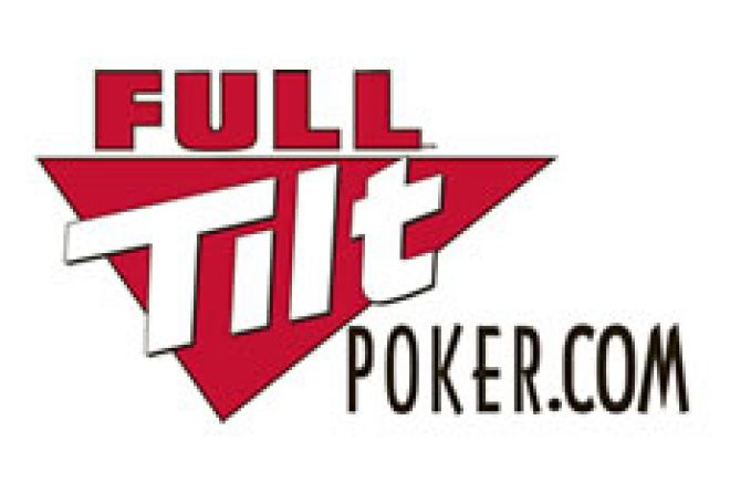 Започнаха Промоциите от Full Tilt за WSOP 2009 0001 Започнаха Промоциите от Full Tilt за WSOP 2009 0001