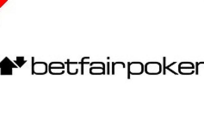 Betfair Poker New Breed Challenge - 22-ри Март 0001 Betfair Poker New Breed Challenge - 22-ри Март 0001