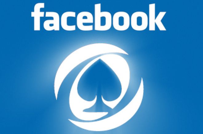 Спечелете Част от Tony G във Facebook Freeroll на Full Tilt! 0001 Спечелете Част от Tony G във Facebook Freeroll на Full Tilt! 0001