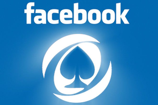 Voita osuus Tony G:stä tässä Full Tiltin Facebook -ilmaisturnauksessa! 0001 Voita osuus Tony G:stä tässä Full Tiltin Facebook -ilmaisturnauksessa! 0001