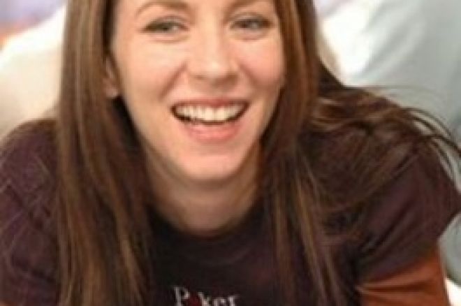 Isabell Merciers selvbiografi avslører alt 0001 Isabell Merciers selvbiografi avslører alt 0001