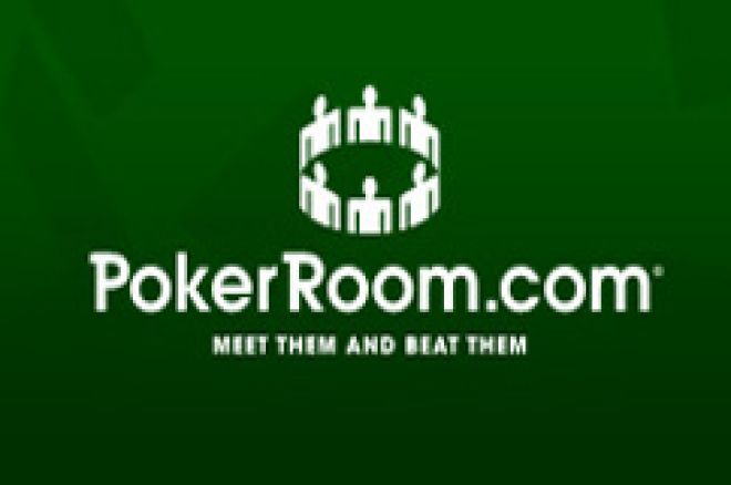 PokerRoom Iniciou Transferência Para a bwin Poker 0001
