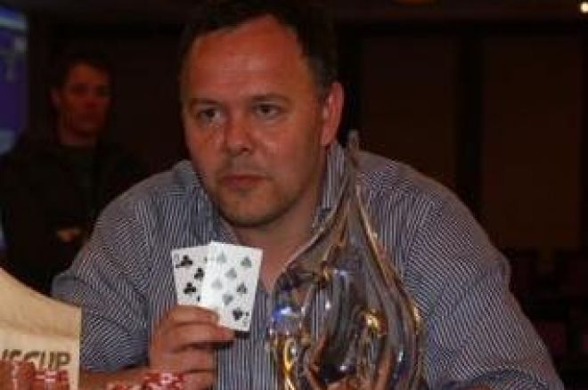 Marc Naalden wint PokerNews Cup Alpine 0001 Marc Naalden wint PokerNews Cup Alpine 0001