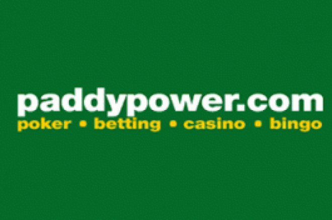 Paddy Power Poker Ripropone la Promozione Back That Ace Up 0001