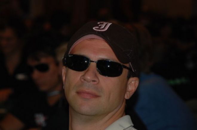 4ος ο Ήλιος Καματάκης στο Sunday Million! 0001 4ος ο Ήλιος Καματάκης στο Sunday Million! 0001