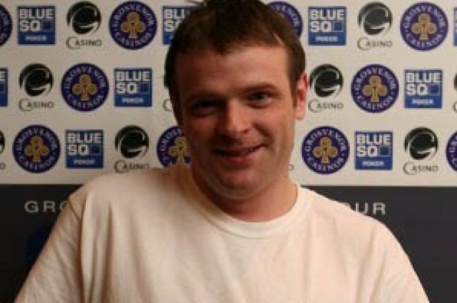 Martin Silke wins GUKPT London, Norwegian Poker Championships hits the UK this Week + more 0001 Martin Silke wins GUKPT London, Norwegian Poker Championships hits the UK this Week + more 0001