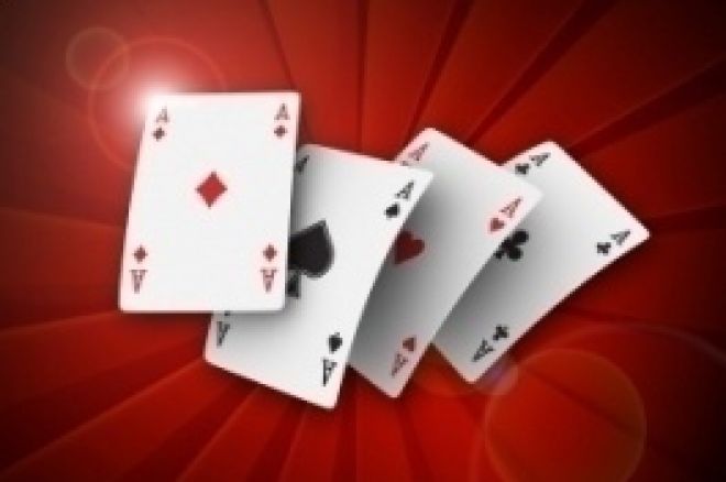 PokerNews giver dig attraktive tilbud 0001 PokerNews giver dig attraktive tilbud 0001