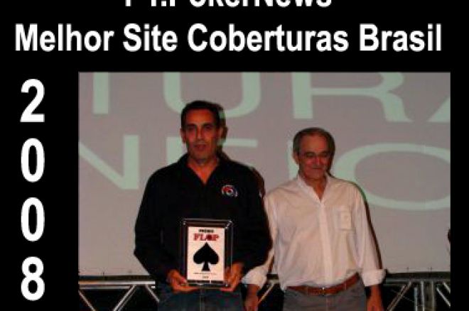 Valeu – PT.PokerNews Melhor Site Cobertura Torneios Brasil em 2008 0001