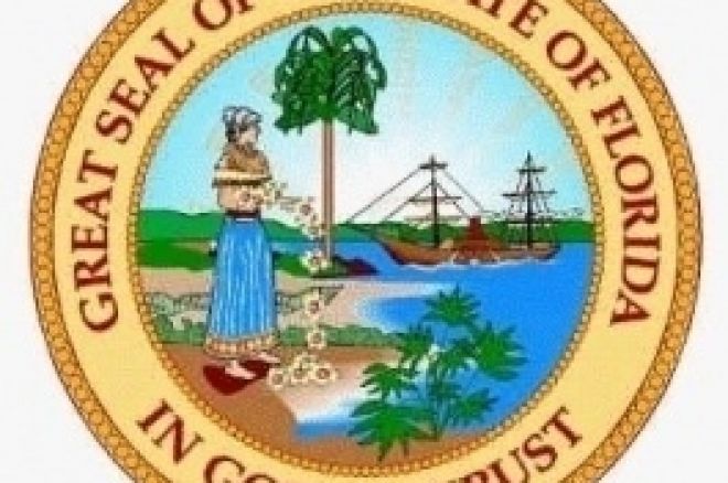 Florida uvažuje o legalizaci no-limit pokeru jakožto součásti herní expanze 0001 Florida uvažuje o legalizaci no-limit pokeru jakožto součásti herní expanze 0001