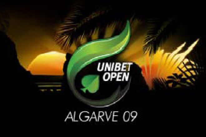 Reserve o Seu Lugar no Unibet Poker Open Algarve 0001