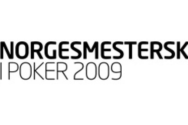 3 øvelser av NM 2009 er ferdigspilte 0001 3 øvelser av NM 2009 er ferdigspilte 0001