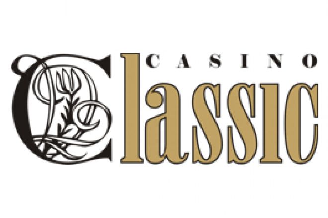 Classic Casino kutsub Teid suurturniirile aprillis! 0001 Classic Casino kutsub Teid suurturniirile aprillis! 0001