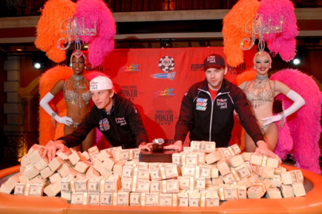 Senaste nytt - Eastgate och Demidov till Team PokerStars, Bonomo får konto öppnat och... 0001 Senaste nytt - Eastgate och Demidov till Team PokerStars, Bonomo får konto öppnat och... 0001