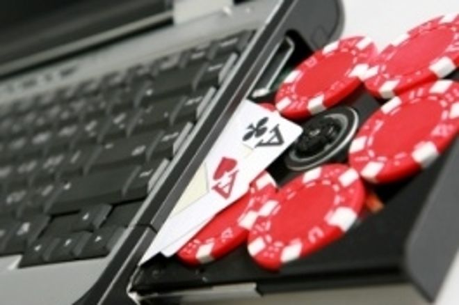 Cigital Inc. 研究探讨了玩家们选择主导的德州 Hold'em 的影响因素 0001 Cigital Inc. 研究探讨了玩家们选择主导的德州 Hold'em 的影响因素 0001