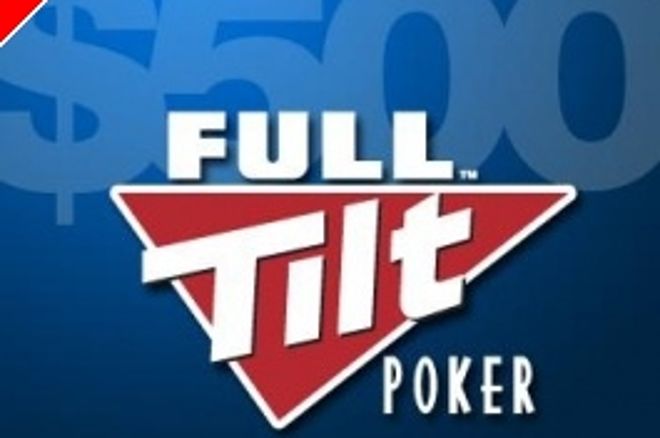 $500 PokerNews Кеш Фрийрол Серии През Април 0001 $500 PokerNews Кеш Фрийрол Серии През Април 0001