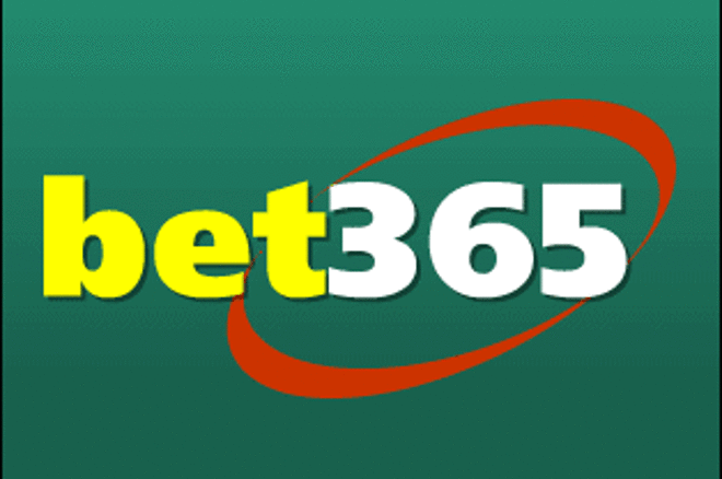 Bet365 delar ut över $500 000 under april och maj 0001 Bet365 delar ut över $500 000 under april och maj 0001