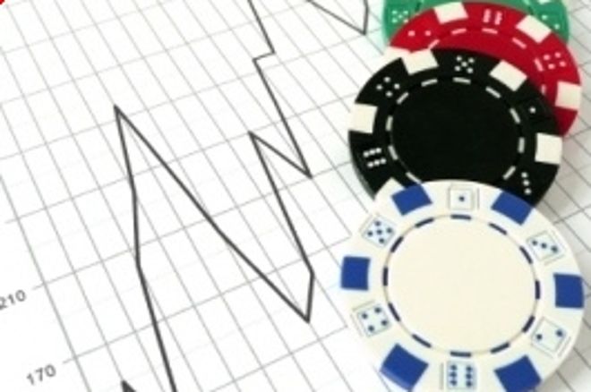 Poker Business. Brevi Notizie dal Mondo 0001