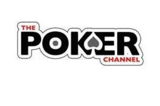 Poker Channel запускает вещание в Португалии. На очереди... 0001 Poker Channel запускает вещание в Португалии. На очереди... 0001