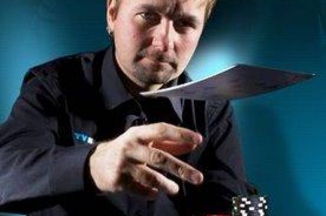 PokerNews strategi - Instruktionsvideos med Daniel Negreanu, del 5 0001 PokerNews strategi - Instruktionsvideos med Daniel Negreanu, del 5 0001