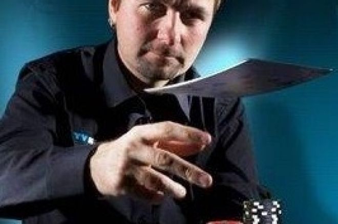 PokerNews strategi - Instruktionsvideos med Daniel Negreanu, del 3 0001 PokerNews strategi - Instruktionsvideos med Daniel Negreanu, del 3 0001