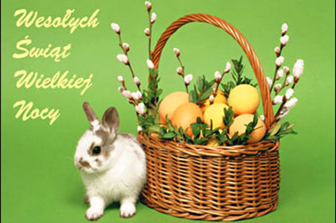Wesołych Świąt Wielkiej Nocy 0001 Wesołych Świąt Wielkiej Nocy 0001