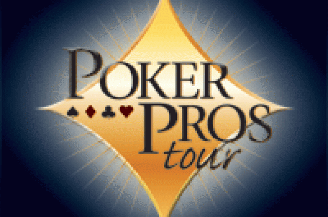 Με μεγάλη επιτυχία διεξήχθη το PokerPros Tour! 0001 Με μεγάλη επιτυχία διεξήχθη το PokerPros Tour! 0001