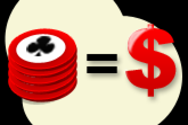 Stratégie Poker : Jouer short stack en cash game 0001