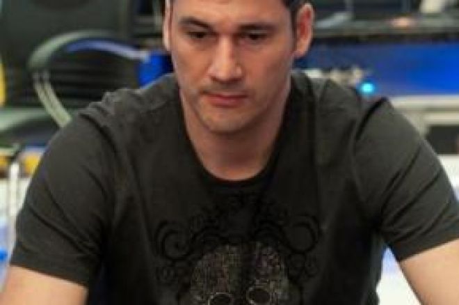EPT San Remo inför dag 4 – Kan någon stoppa Galic? 0001 EPT San Remo inför dag 4 – Kan någon stoppa Galic? 0001