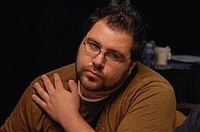 В Памет На: Justin Shronk, 1981-2009 0001 В Памет На: Justin Shronk, 1981-2009 0001