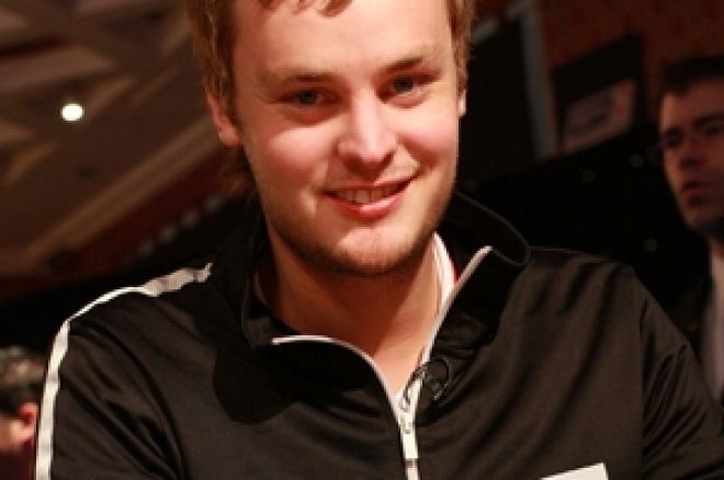 EPT San Remo uppdatering - Gustav Sundell i final 0001 EPT San Remo uppdatering - Gustav Sundell i final 0001