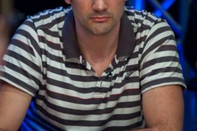 Pokerstars EPT San Remo 2009 - Jour 4: Dragan Galic pour un record 0001