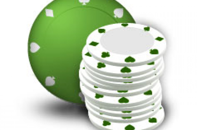 Български €100 Фрийрол в Unibet Тази Вечер и Сателит... 0001 Български €100 Фрийрол в Unibet Тази Вечер и Сателит... 0001