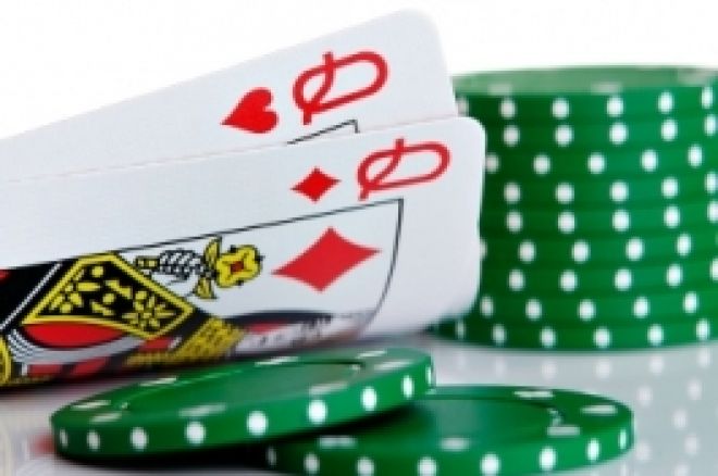 История женского турнира WSOP 0001 История женского турнира WSOP 0001