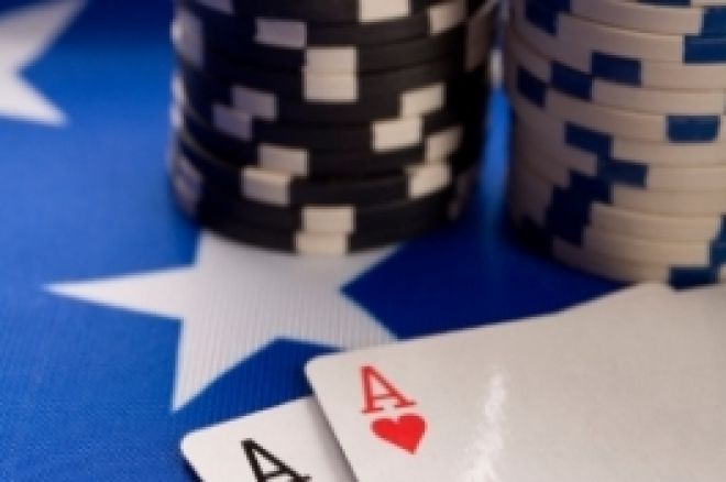 World Series of Poker Academy Mette in Programma Quattro Eventi per l'Estate di Las Vegas 0001