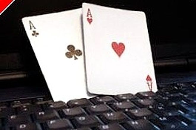 Résultats du tournoi de poker online Pokerstars 'Sunday Million' : antesvante gagne 213.459,50$ 0001