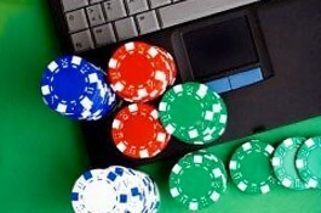online poker generic
