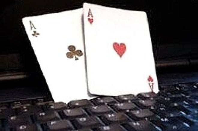 online poker