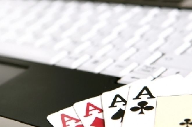 online poker generic