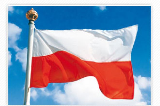 Nareszcie ruszyła Polska Federacja Pokera Sportowego!!! 0001 Nareszcie ruszyła Polska Federacja Pokera Sportowego!!! 0001