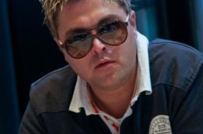 EPT Monte Carlo High Roller - Thorson till finalbord 0001 EPT Monte Carlo High Roller - Thorson till finalbord 0001