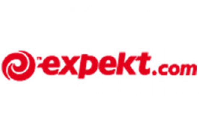 Expekt Poker