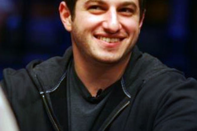 phil galfond phil galfond