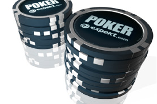 $3,500 В Специални PokerNews Фрийроли От Expekt Poker 0001 $3,500 В Специални PokerNews Фрийроли От Expekt Poker 0001