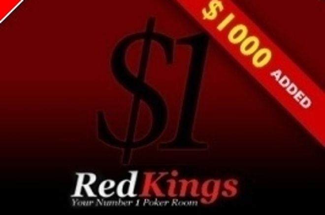 Kutsume Sind mängima tänasel $1000 added turniiril, kus buyin on taas üks dollar! 0001 Kutsume Sind mängima tänasel $1000 added turniiril, kus buyin on taas üks dollar! 0001