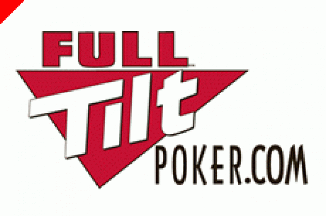 Full Tilt выступит спонсором Poker Million, DTD Deepstack и многое... 0001 Full Tilt выступит спонсором Poker Million, DTD Deepstack и многое... 0001