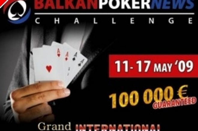Наско Сираков Потвърди Участието си на BALKANPOKERNEWS... 0001 Наско Сираков Потвърди Участието си на BALKANPOKERNEWS... 0001