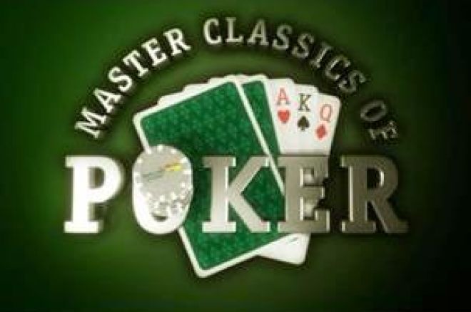 Holland casino amsterdam texas holdem