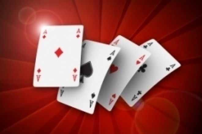 Top 10 PokerNews: Les joueuses à surveiller aux WSOP 0001