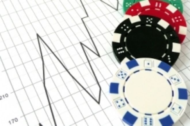 Negocios y póquer: La marca WPT firma con PokerStars y anuncia los resultados del primer trimestre 0001